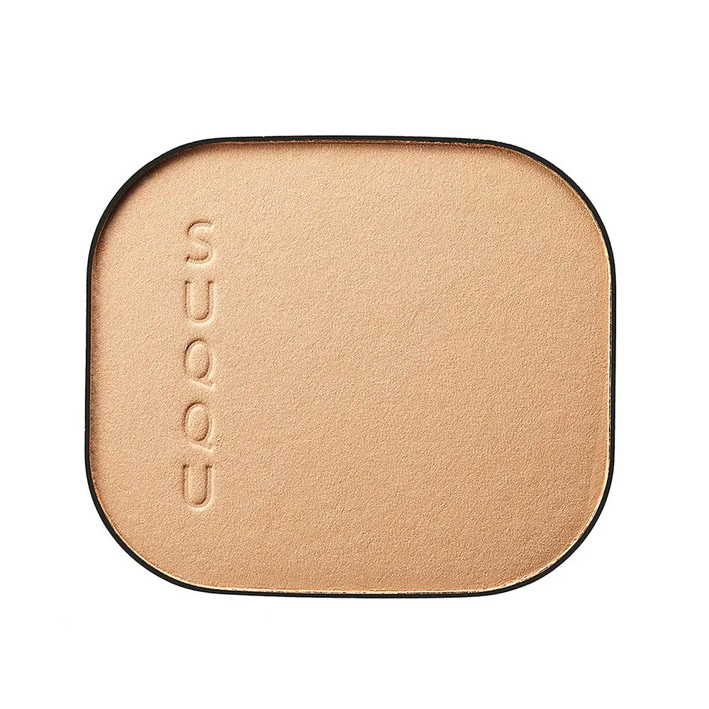 SUQQU Glow Powder Foundation Refill