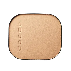 SUQQU Glow Powder Foundation Refill