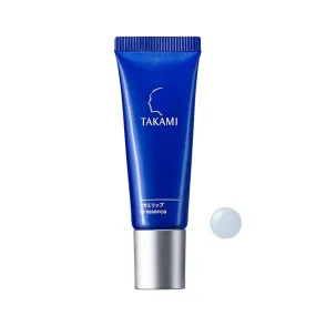 TAKAMI Lip