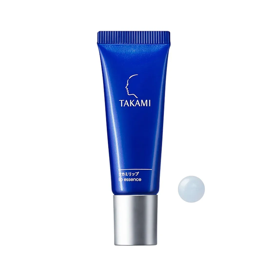 TAKAMI Lip