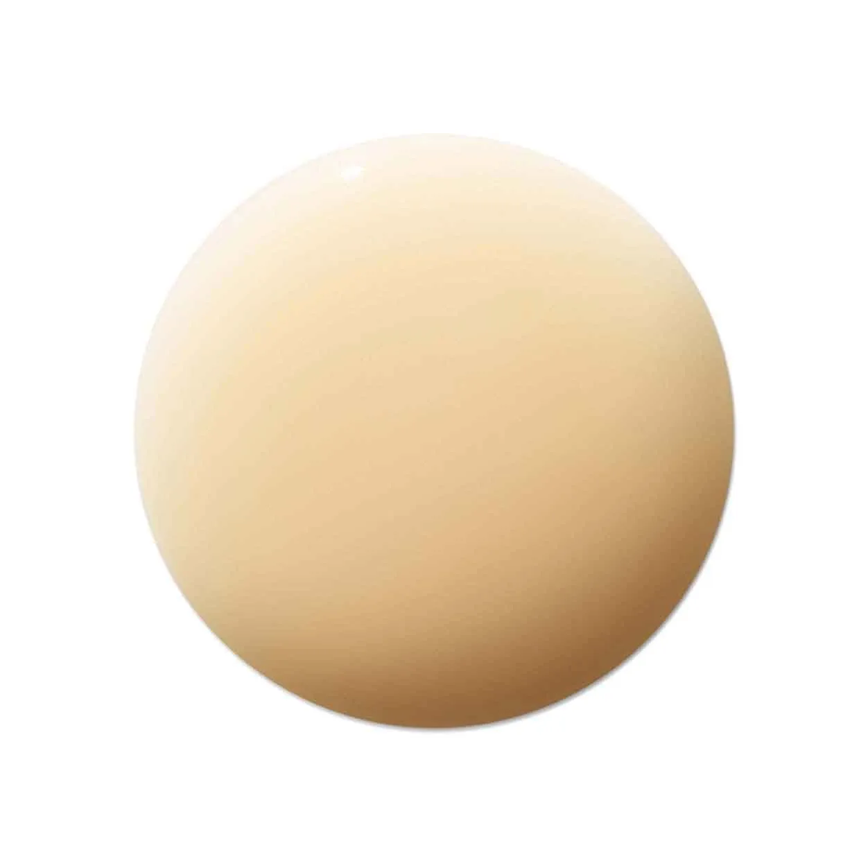 The Lifting Firming Serum