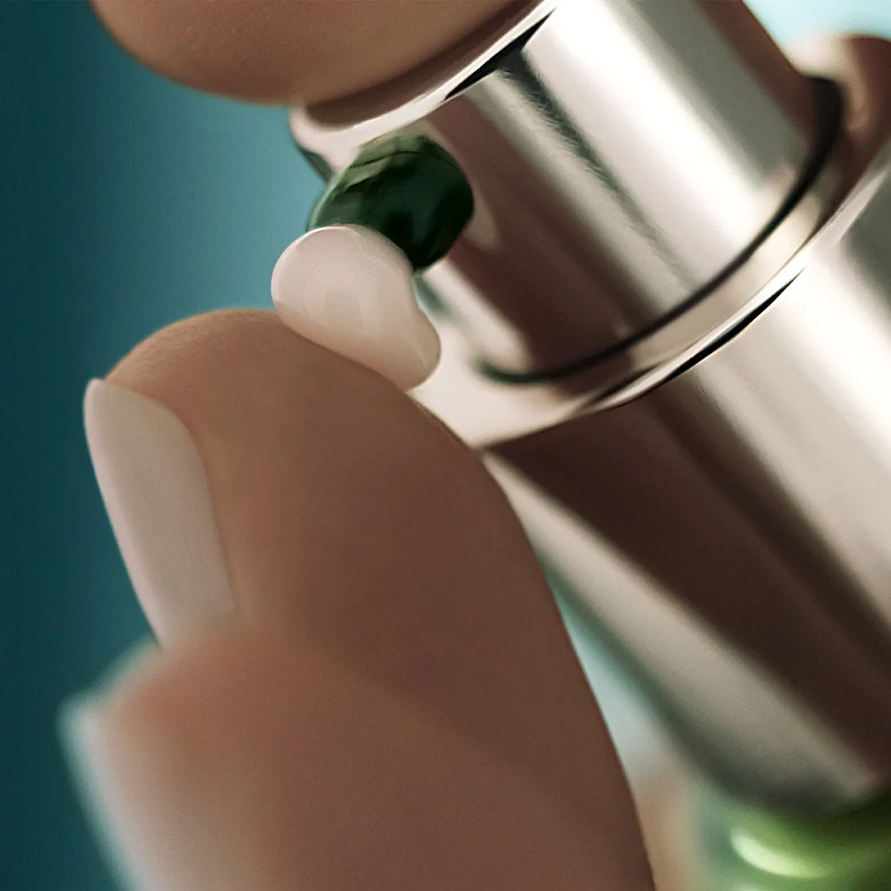 The Lifting Firming Serum