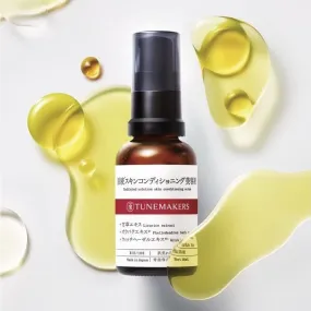 Tunemakers Undiluted Solution Skin Conditioner Serum
