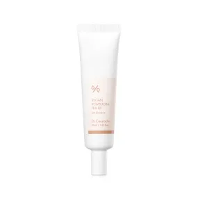VEGAN KOMBUCHA TEA BB 30ml