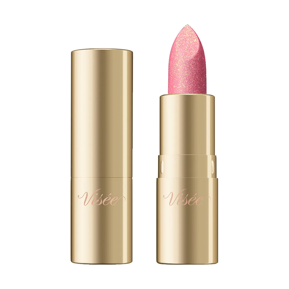 Visée Gemmy Tint Serum