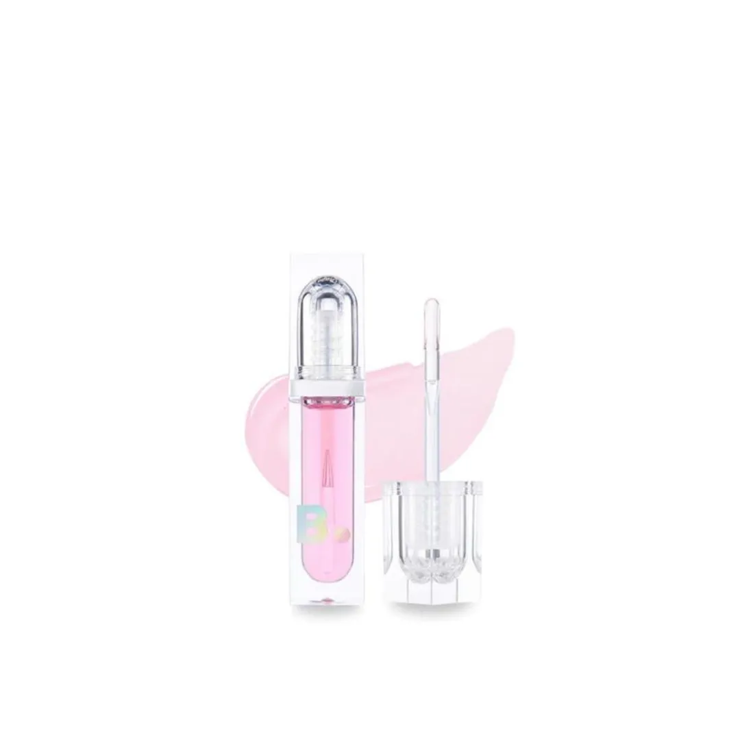 Volume Lip Plumper (2 Types)