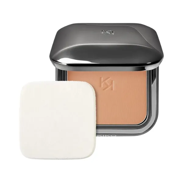 Weightless Perfection Wet and Dry Powder Foundation