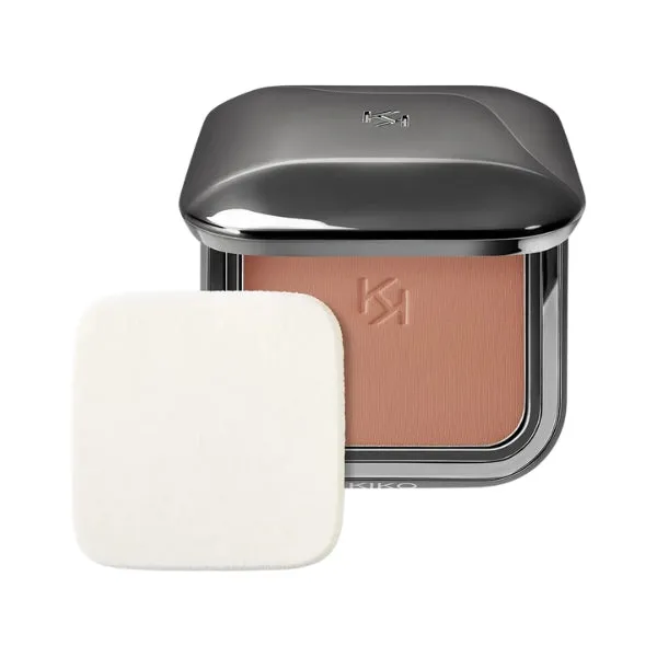 Weightless Perfection Wet and Dry Powder Foundation