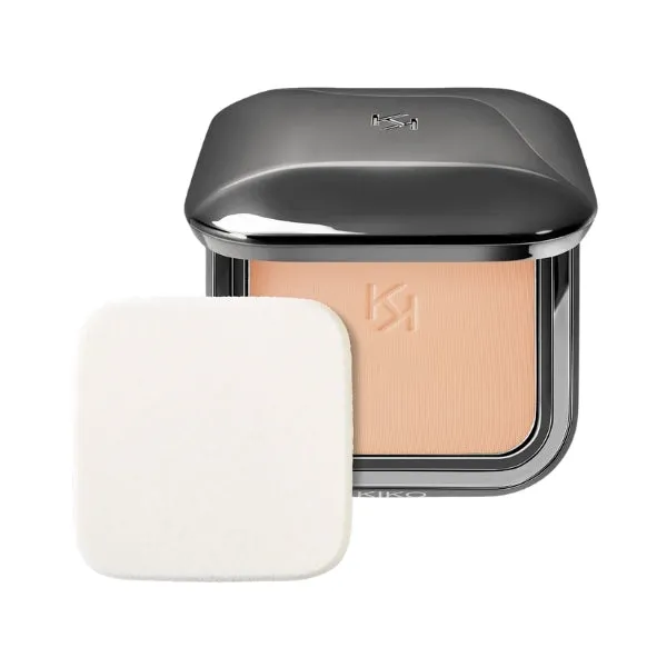 Weightless Perfection Wet and Dry Powder Foundation