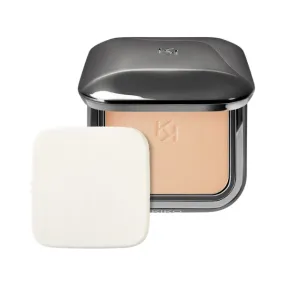 Weightless Perfection Wet and Dry Powder Foundation