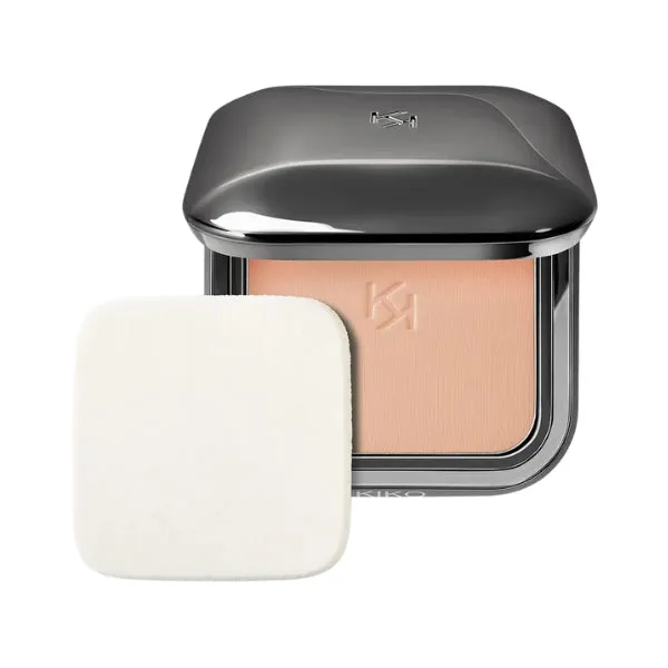 Weightless Perfection Wet and Dry Powder Foundation