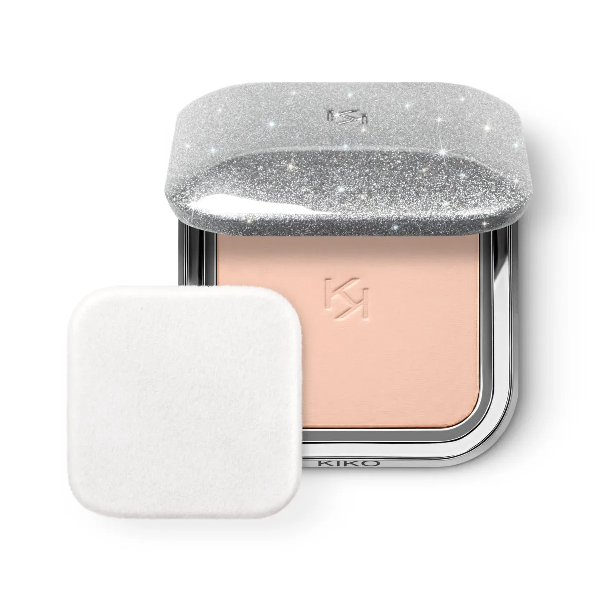 Weightless Perfection Wet And Dry Powder Foundation