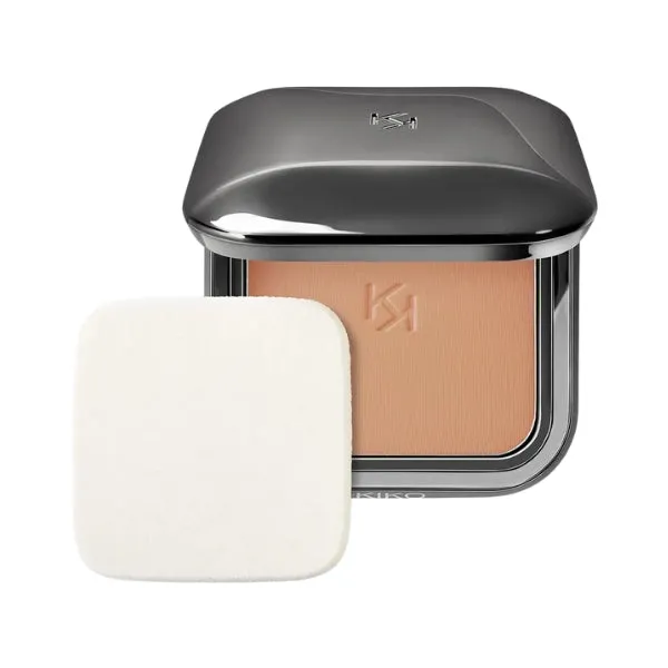 Weightless Perfection Wet and Dry Powder Foundation