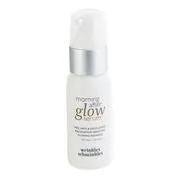 Wrinkles Schminkles Face, Neck & Decolletage Serum