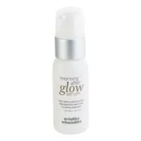 Wrinkles Schminkles Face, Neck & Decolletage Serum