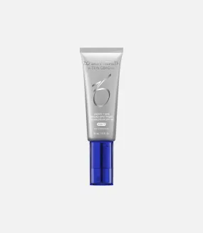 ZO Skin Smart Tone Broad-Spectrum SPF 50
