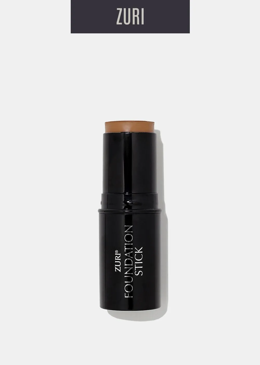 Zuri Foundation Stick- Sable