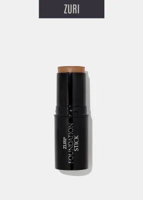 Zuri Foundation Stick- Sable